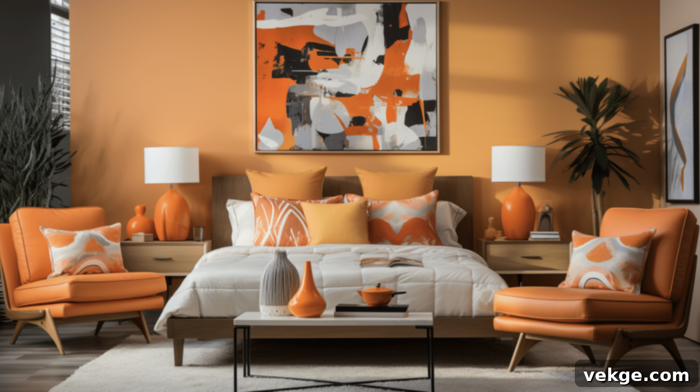 Textured_Accents