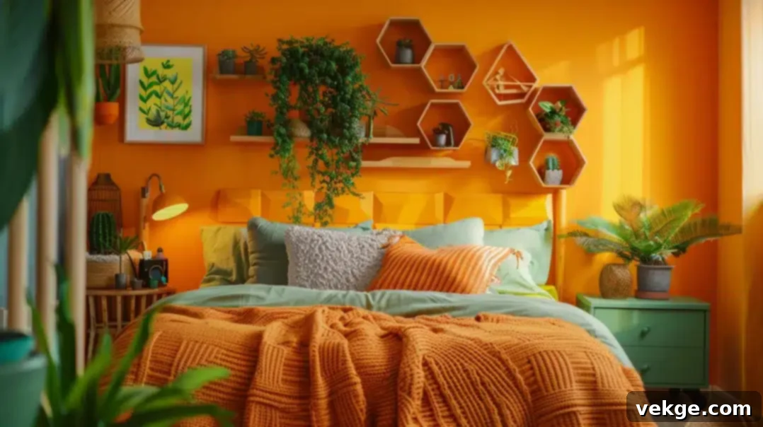 Natural_Elements