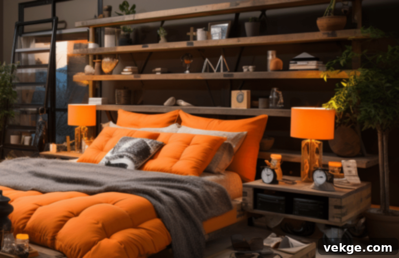 Rustic_Chic