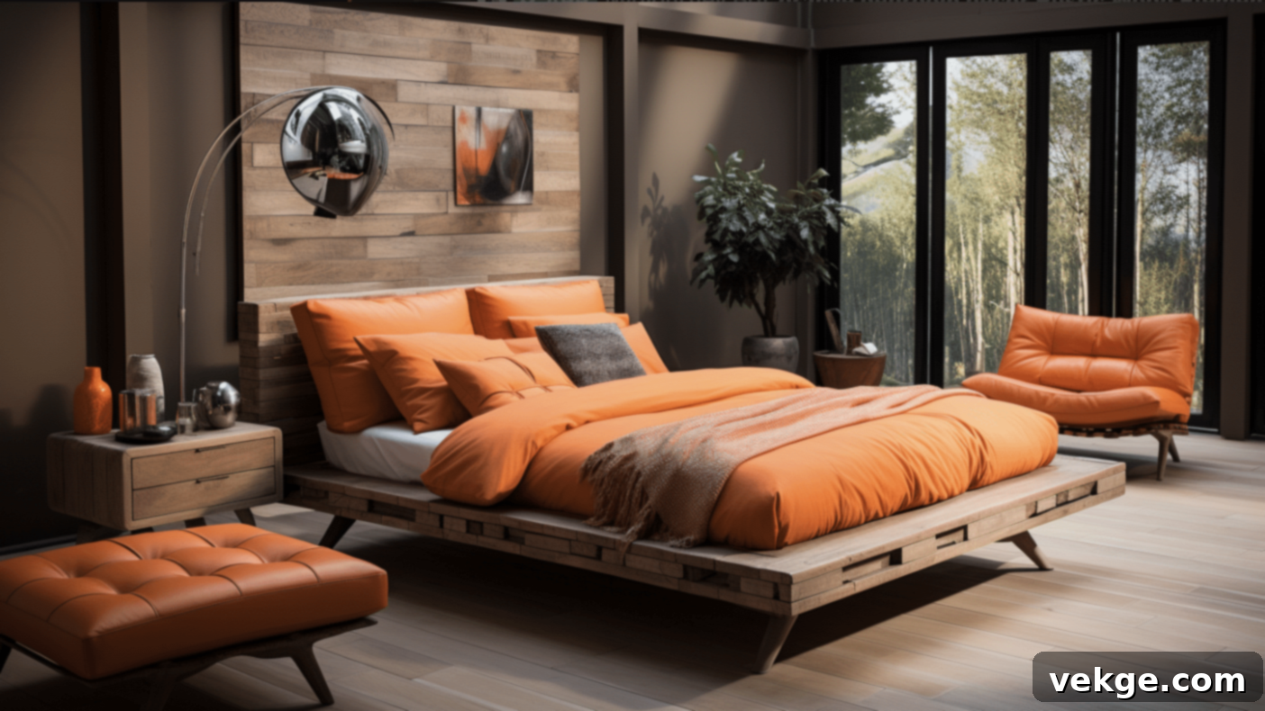 Rustic_Wood_Elements