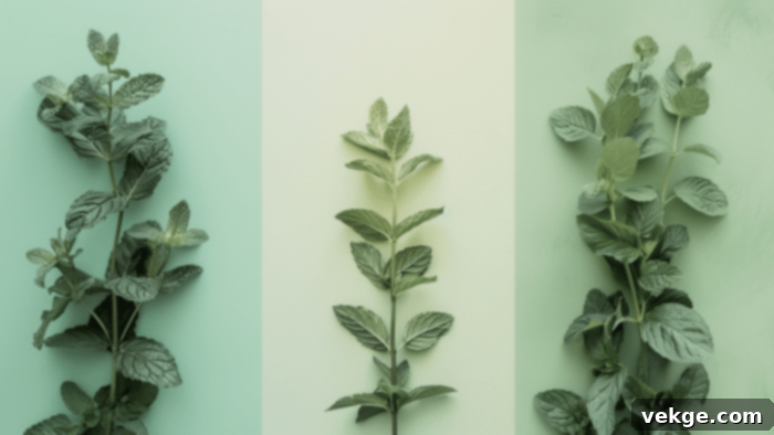 Mint_Green
