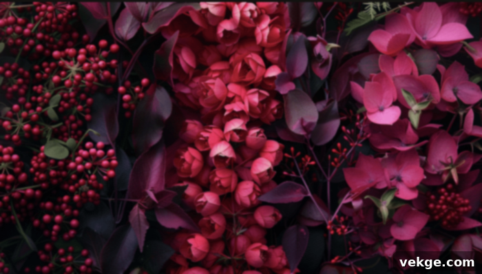 Magenta