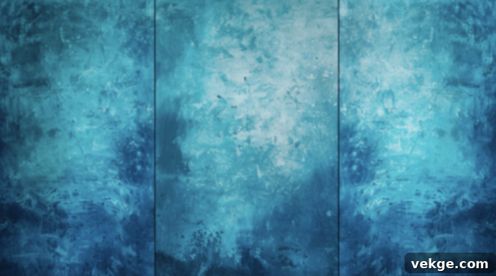 Cyan