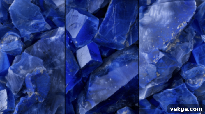 Royal_Blue