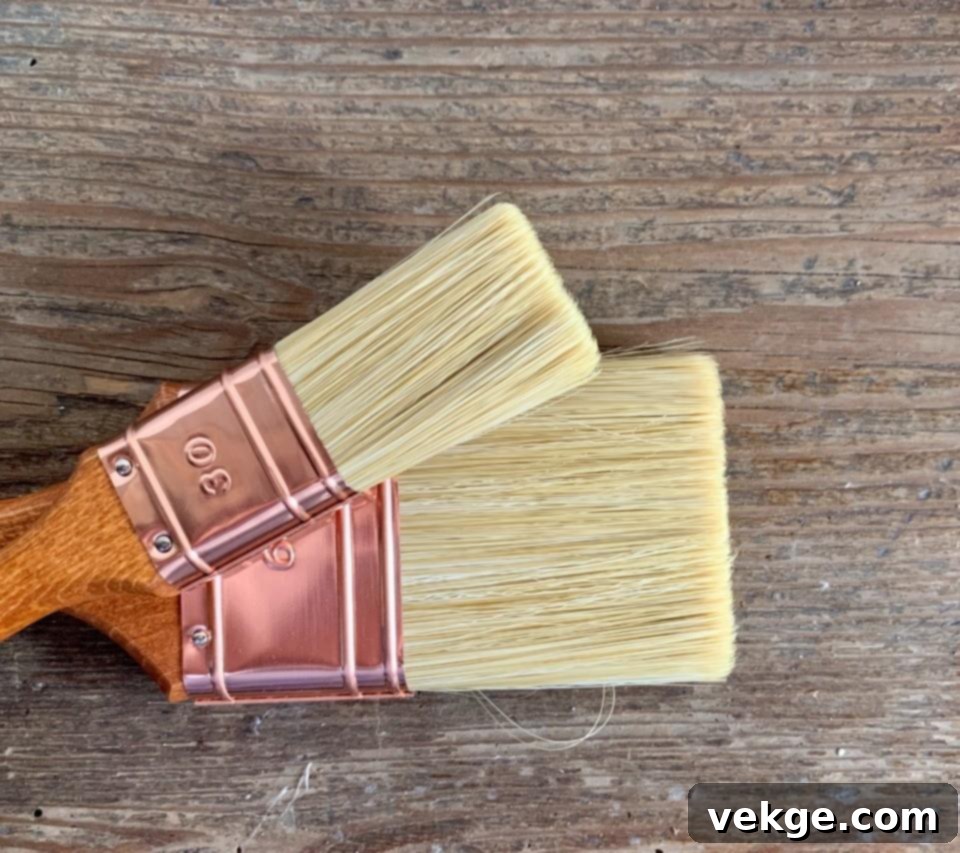 Refinishing_Options