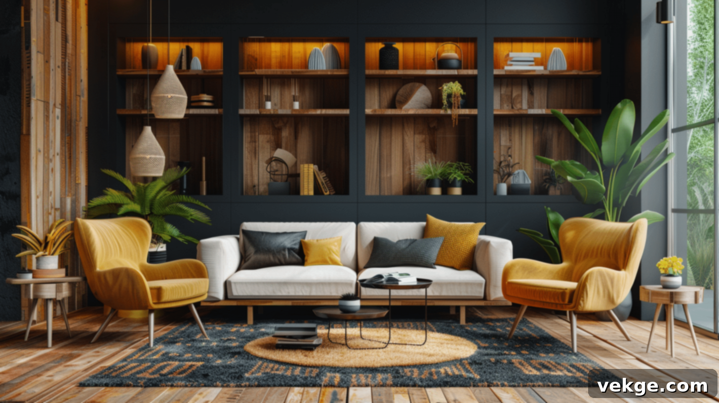 Welcome_Earth_Tones