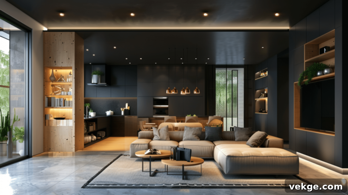 The_Statement_Black_Ceiling
