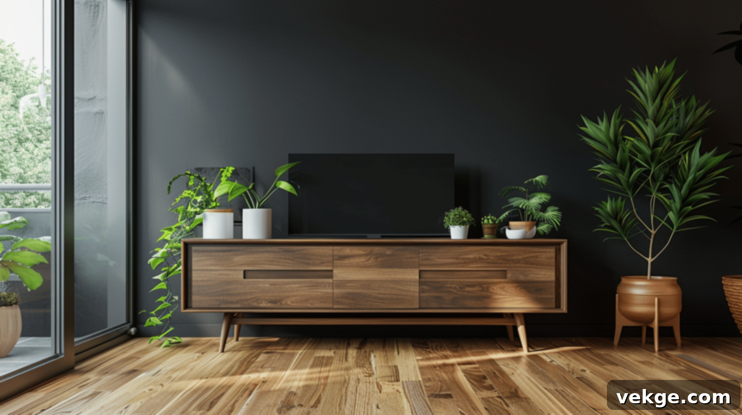 Mixing_Black_with_Wood_Tones