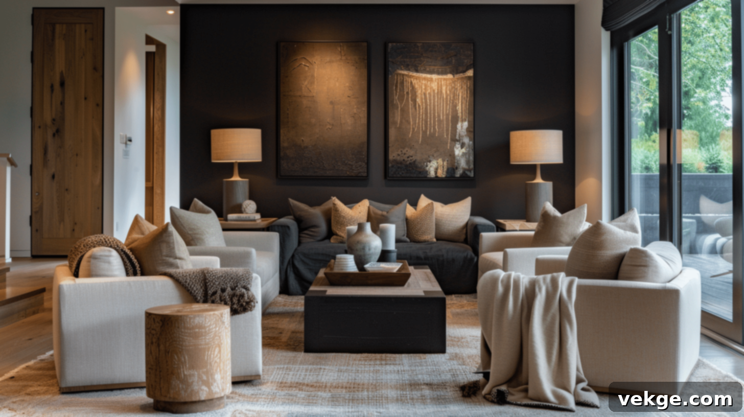 Blend_with_Warm_Neutrals