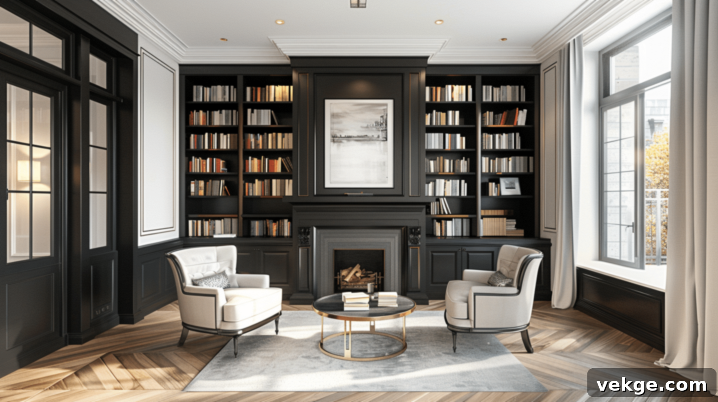 Highlight_Architectural_Features