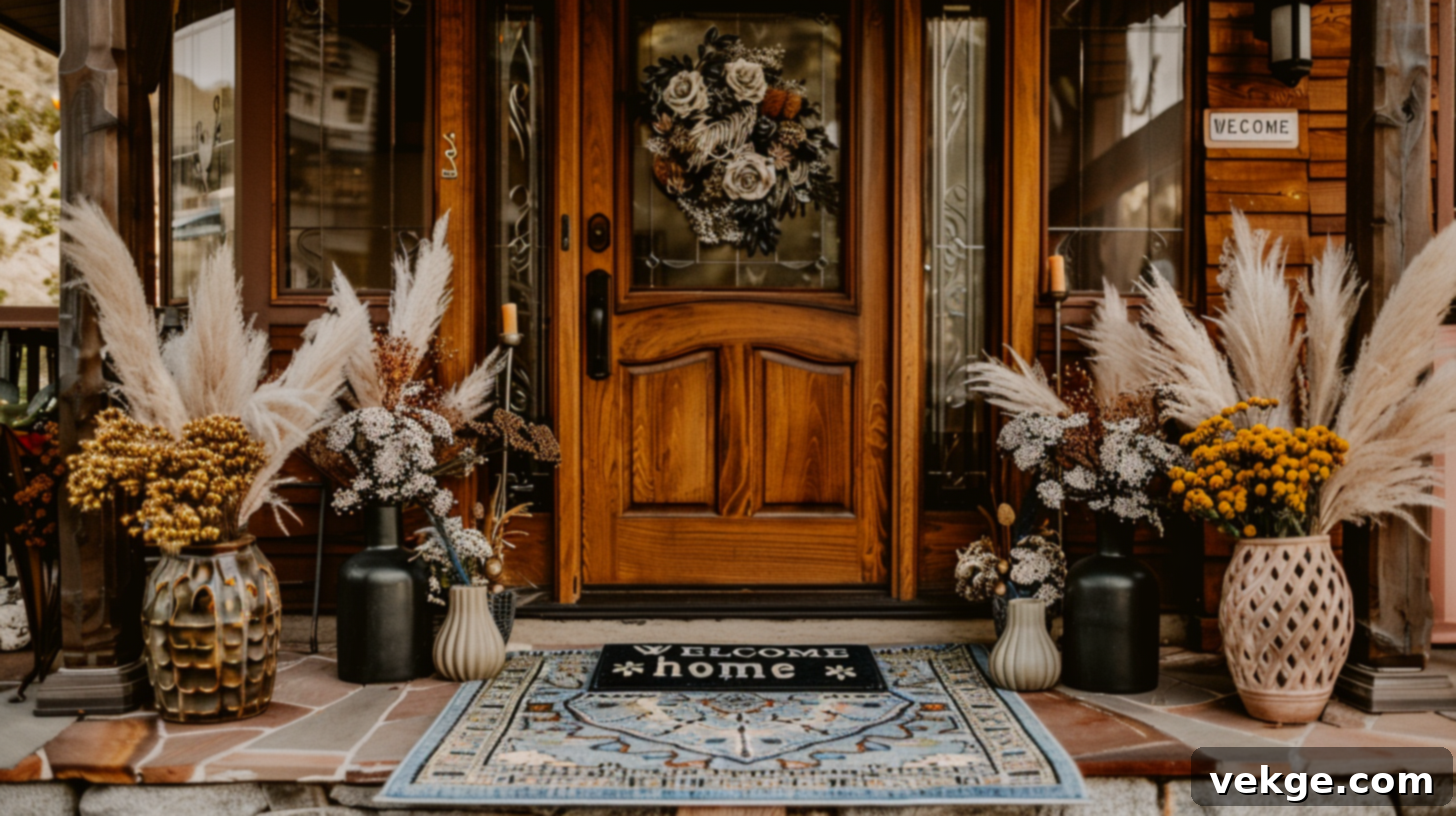 Display_Dried_Florals