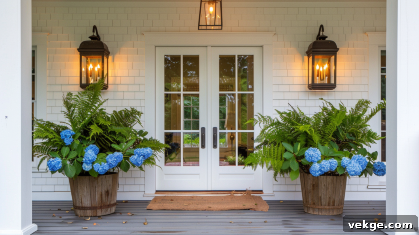 Oversized_Planters