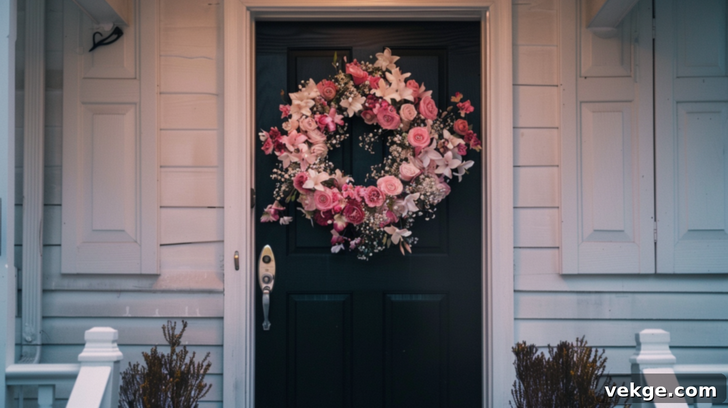 Peony_Wreath