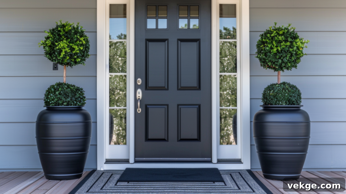 Layer_Doormats