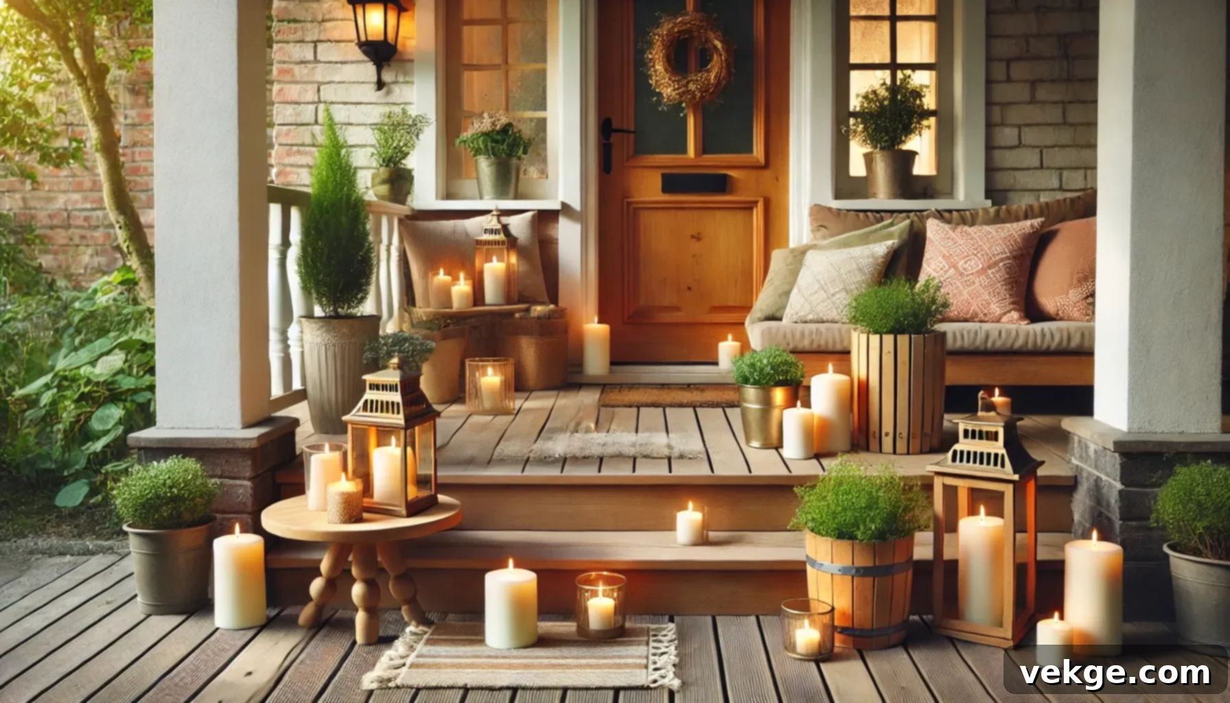 Candles_in_Wooden_Holders