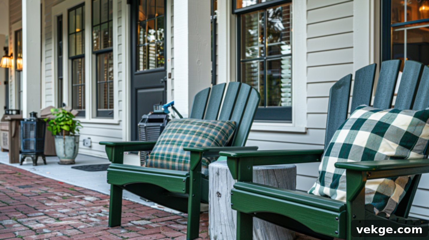 Adirondack_Chairs