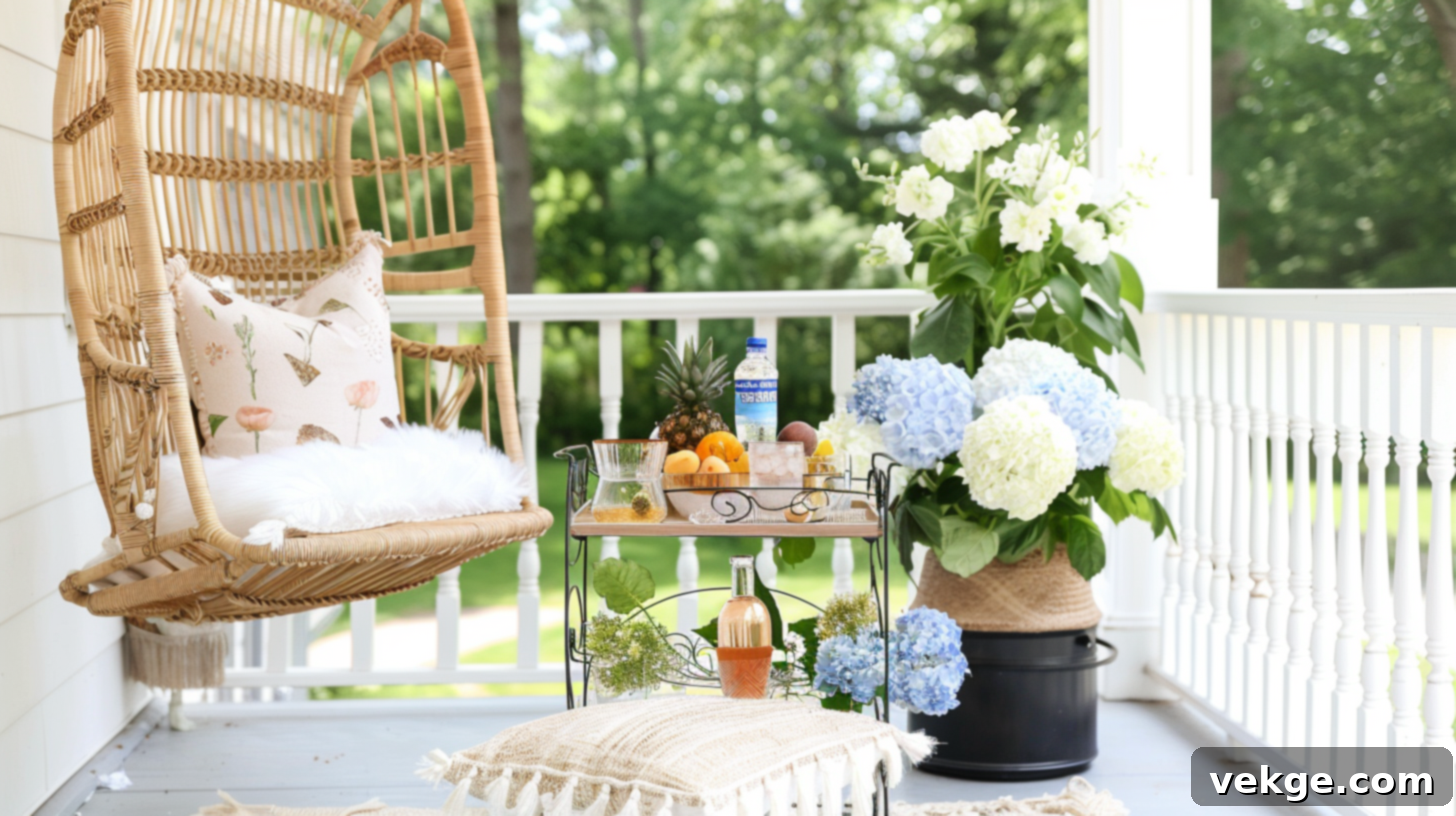 Bar_Cart