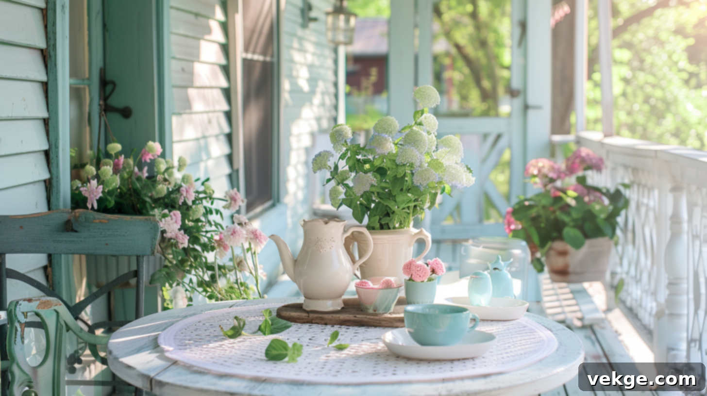 Pastel_Dining_Set
