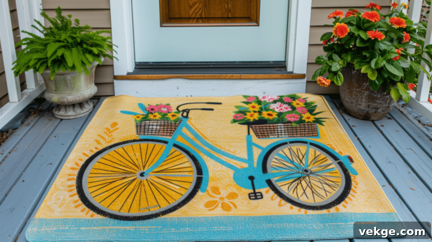 Rug