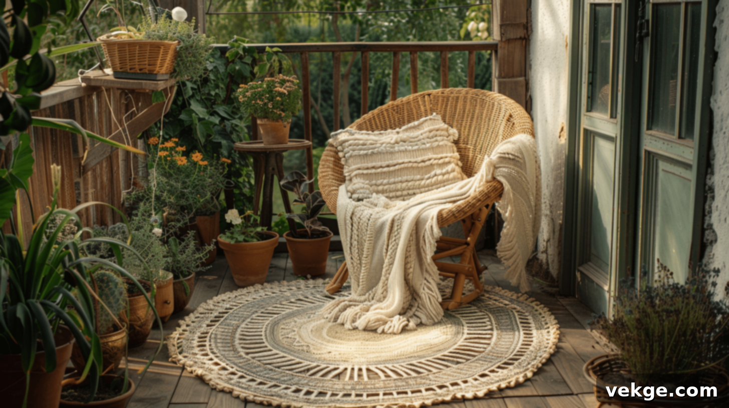 Cozy_Corner