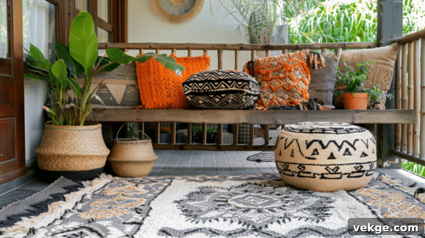 Playful_Patterns