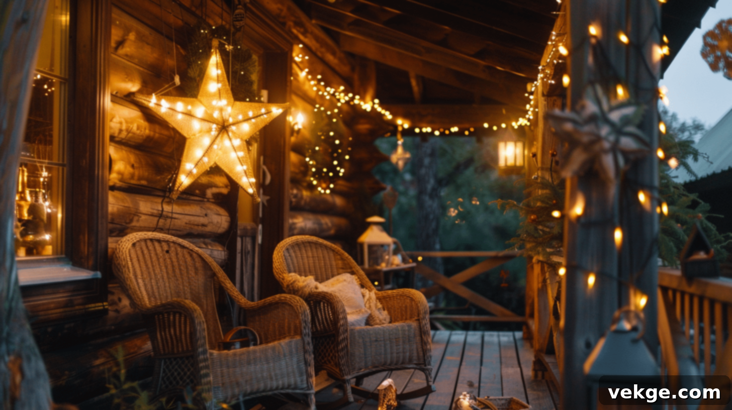 Star_Motifs_and_Soft_Lighting