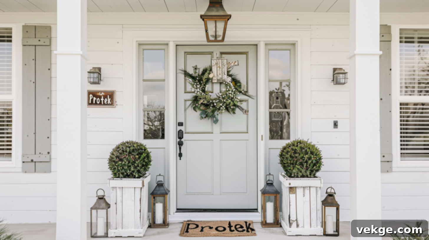 Hang_a_Spring_Wreath
