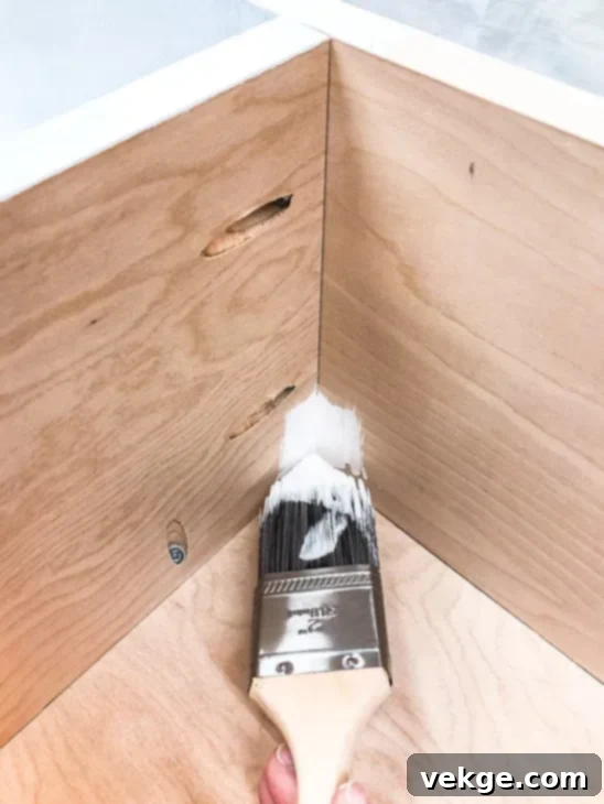 Paint_the_cabinet