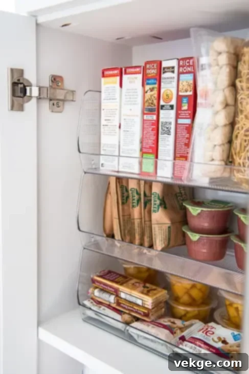 Organizing_Your_New_Pantry
