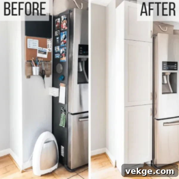 Before_and_After_See_the_Difference_a_DIY_Pantry_Makes