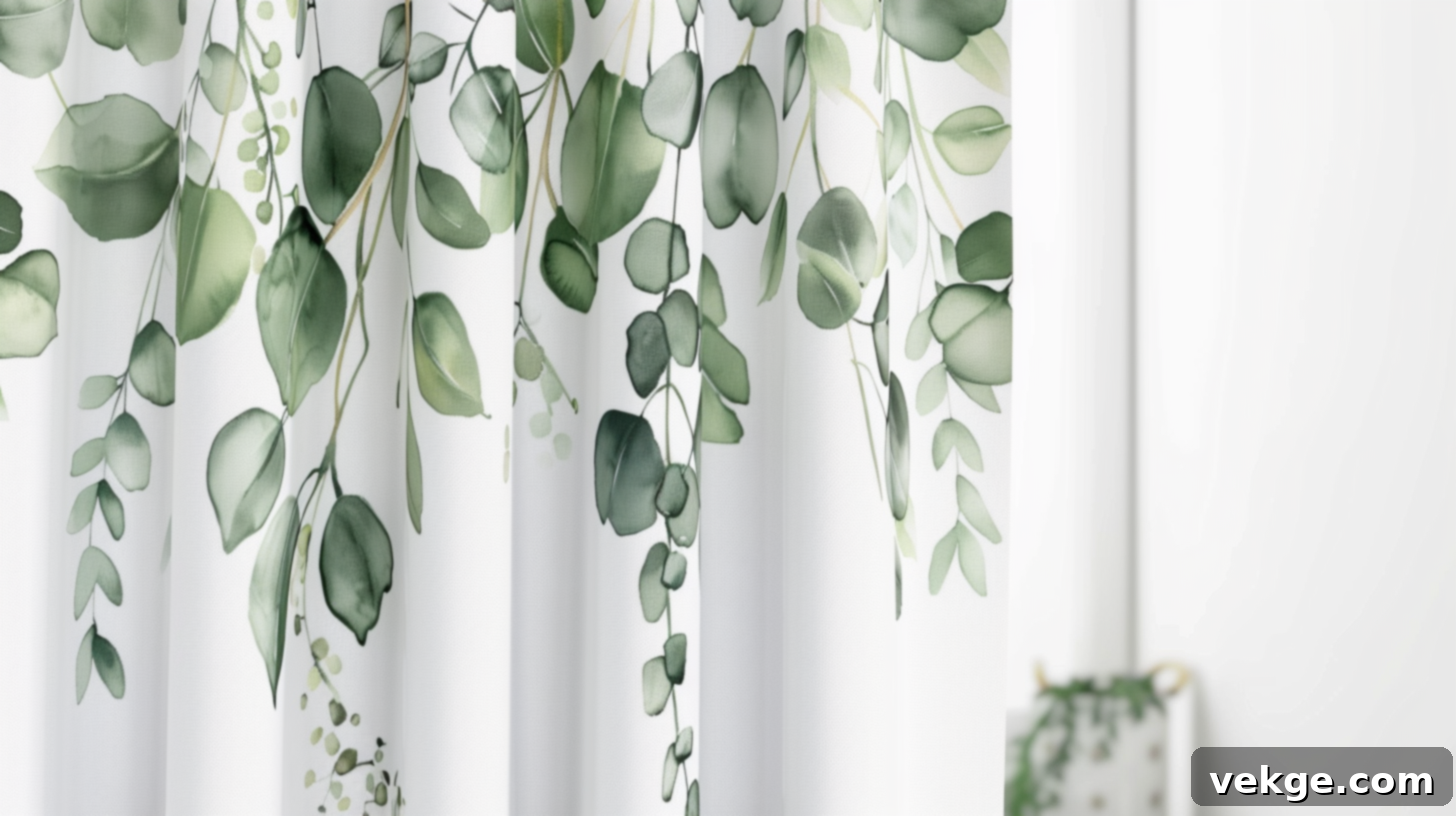 Sage_Green_Eucalyptus_Shower_Curtain