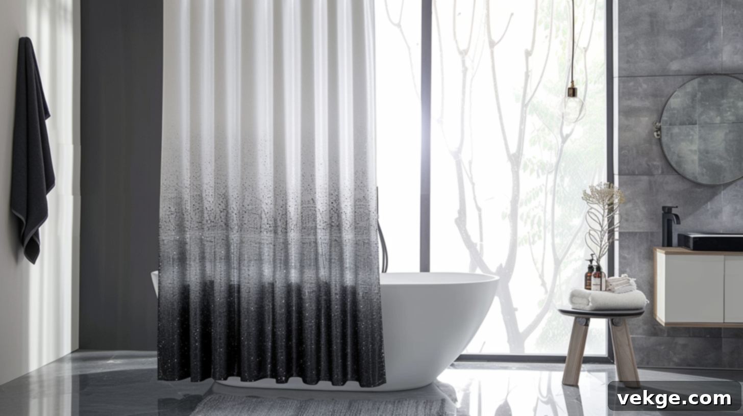 Shimmer_Sequins_Shower_Curtain