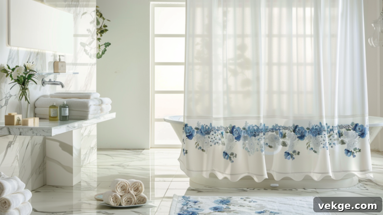 Blossom_Rose_Embroidered_Floral_Sheer_Shower_Curtain