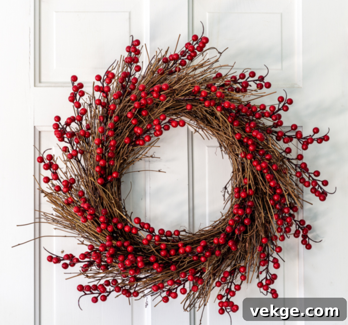 Red_Berry_Wreath