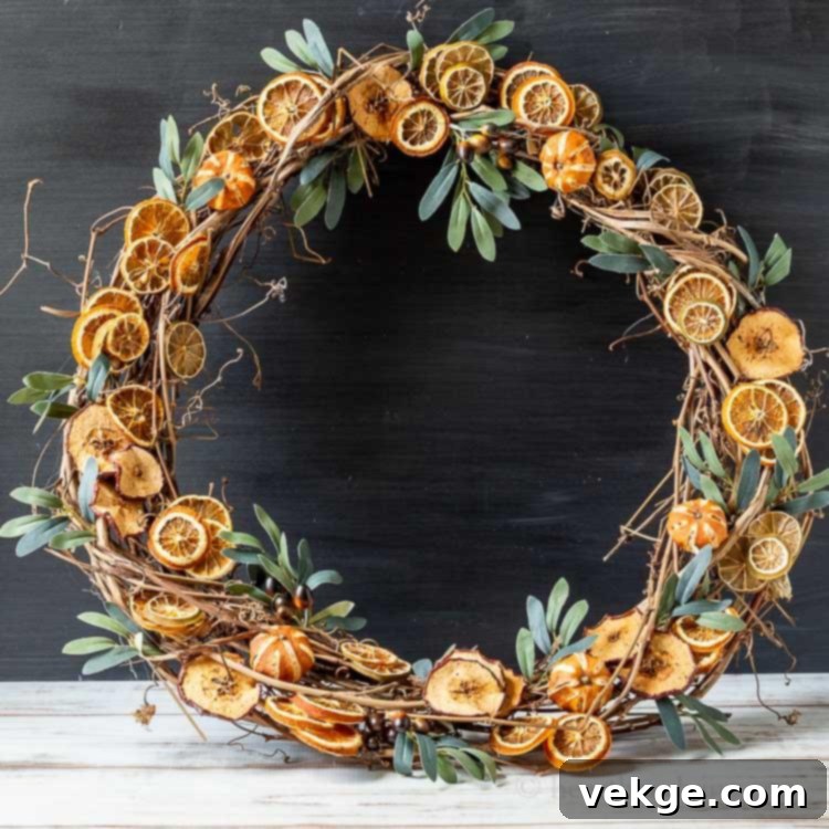 Natural_Dried_Fruit_Wreath