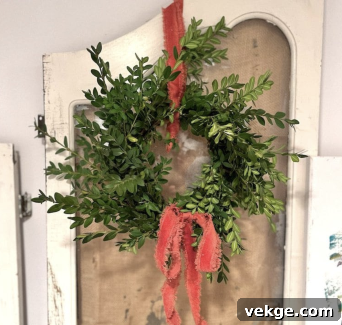 Boxwood_Wreath