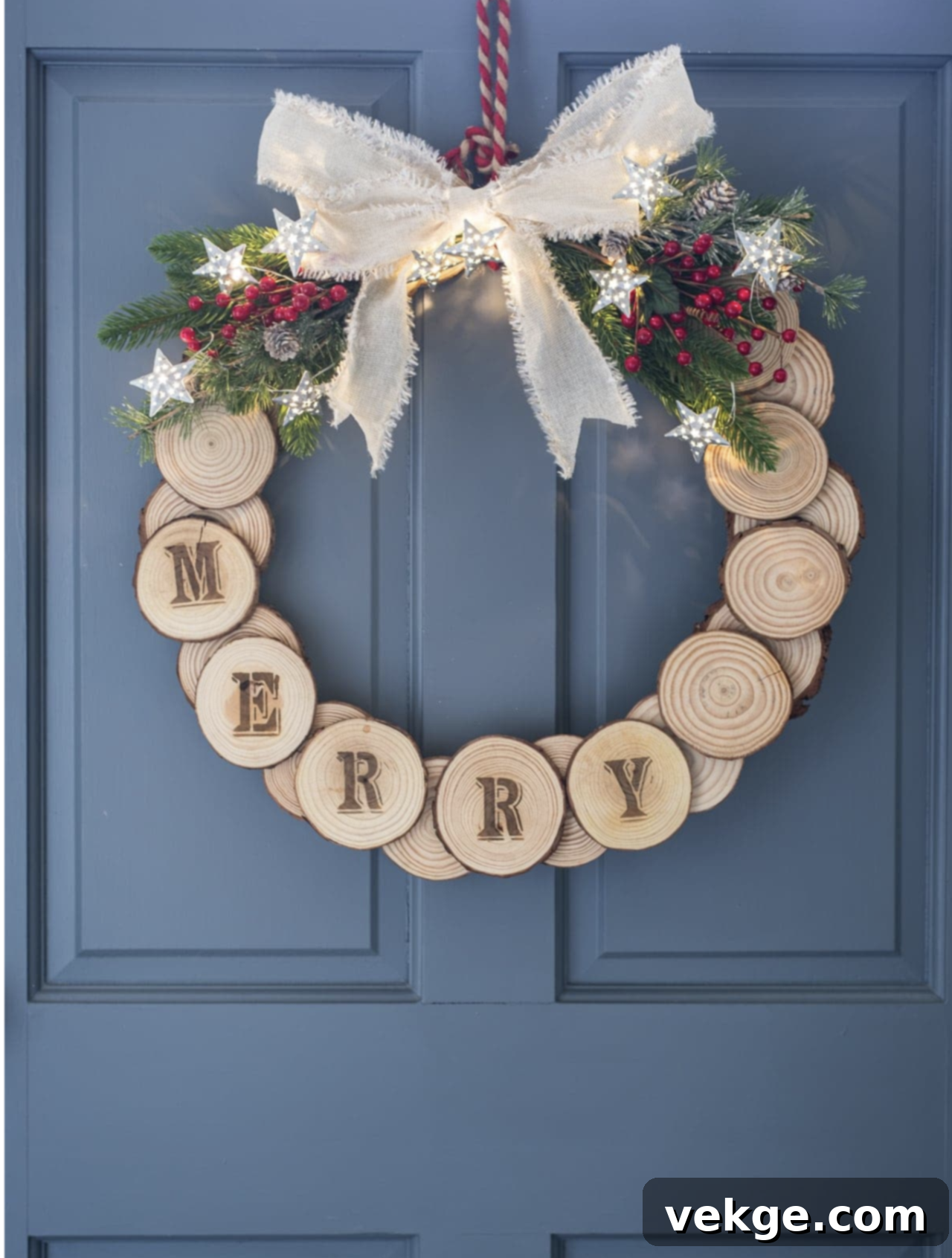 Wood_Slice_Wreath