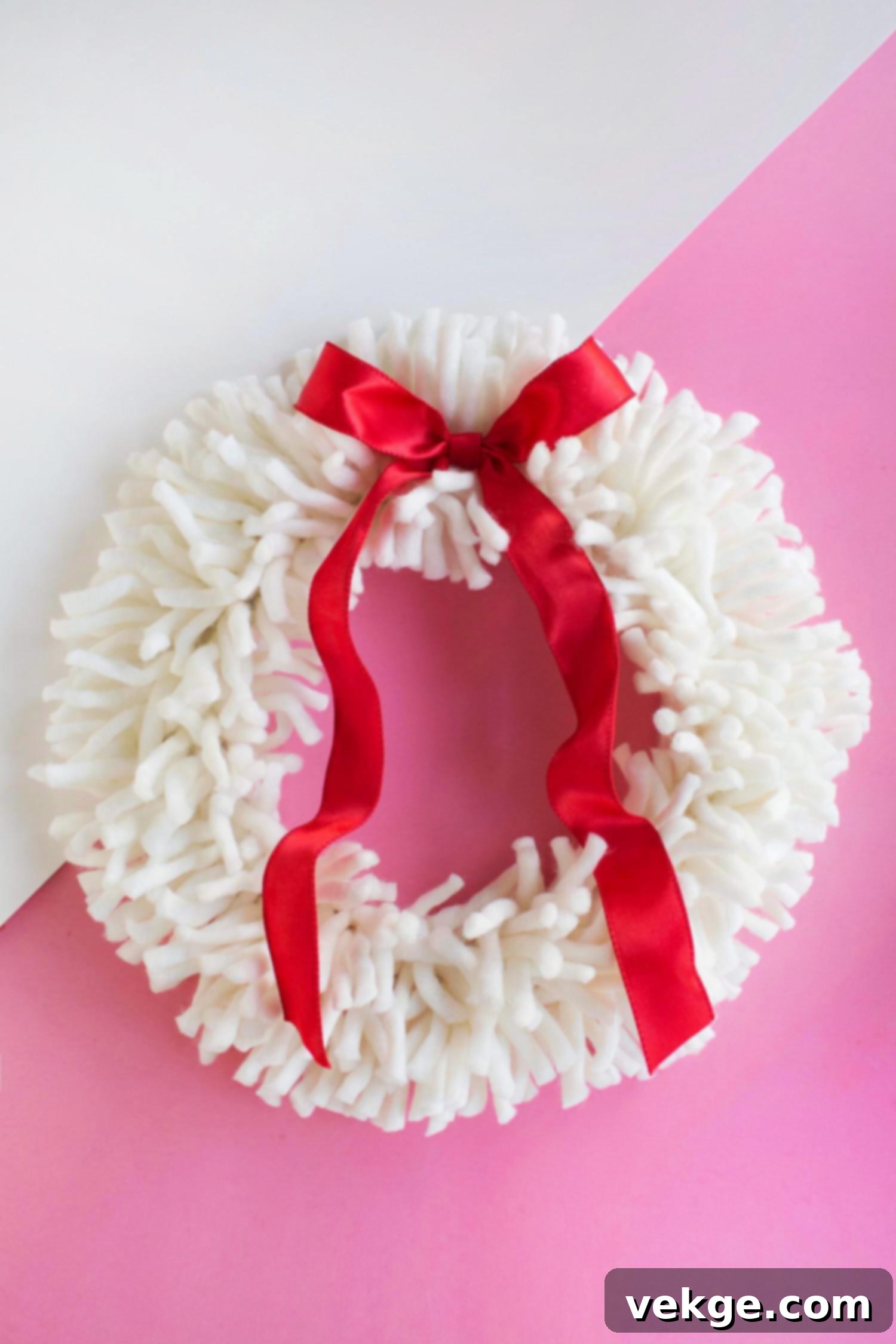 Yarn_Wreath