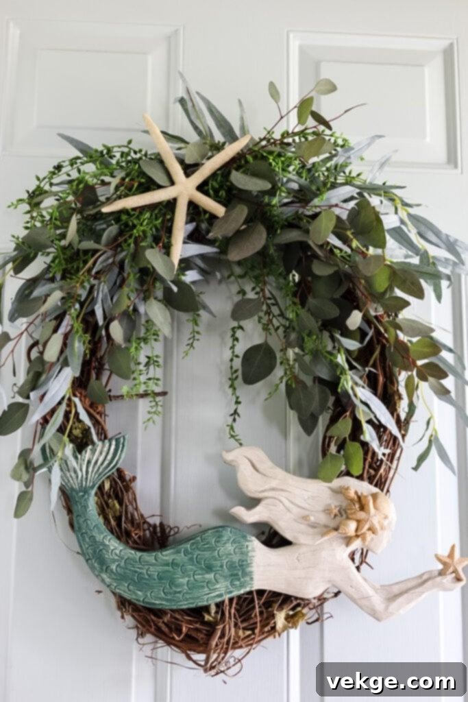 Coastal_Mermaid_Wreath