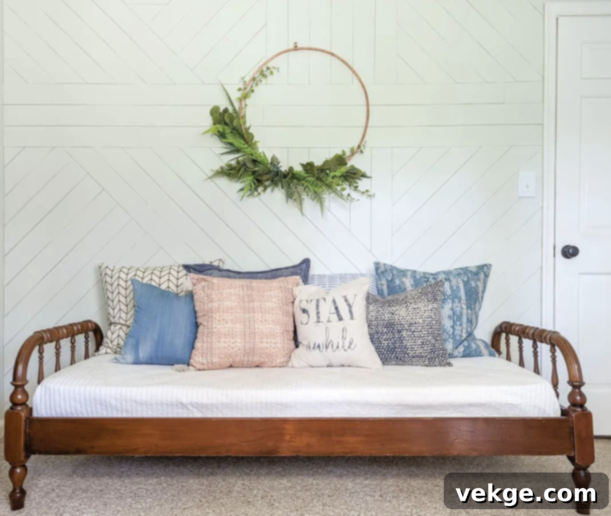 Hoop_Wreath