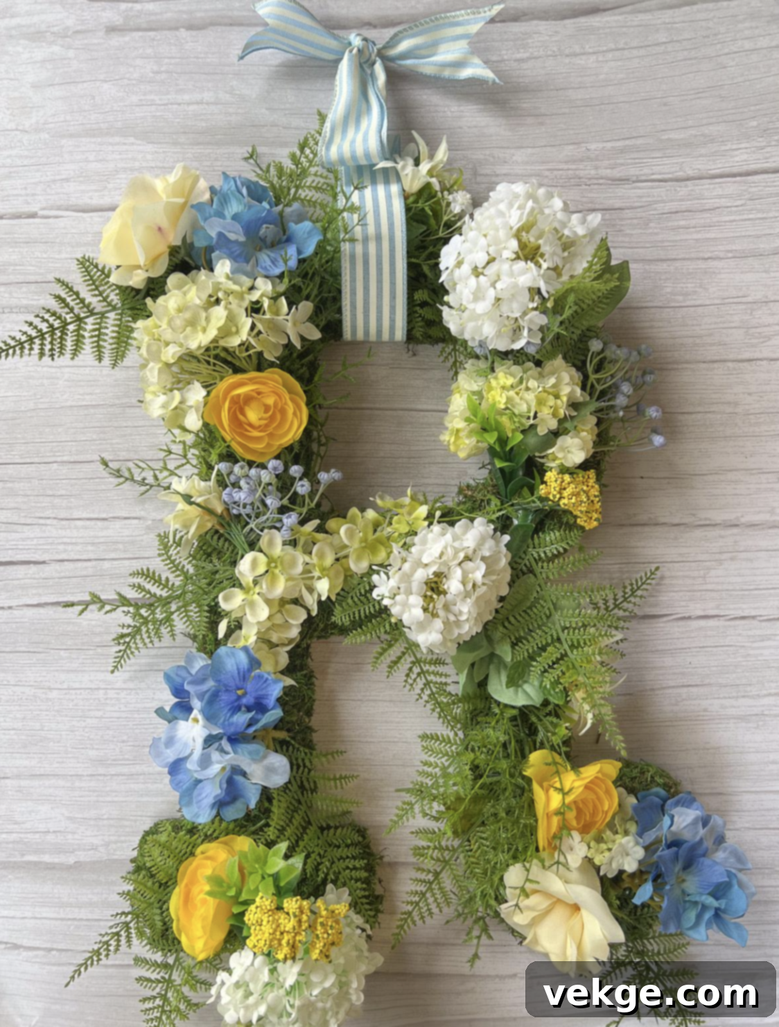 Monogram_Floral_Wreath