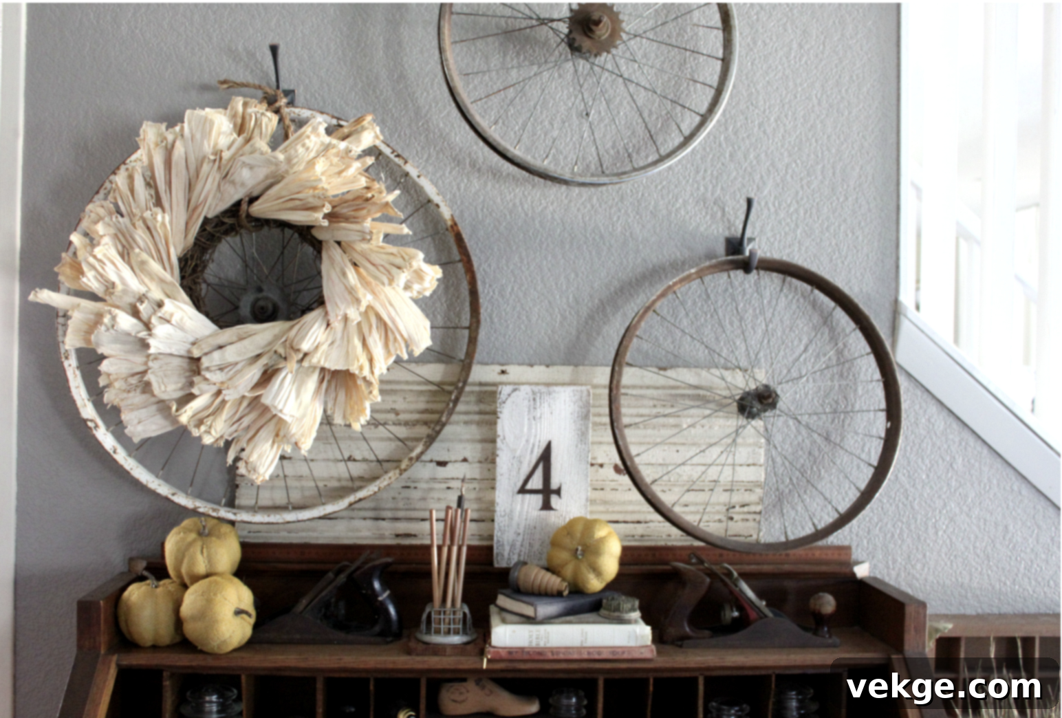 Rustic_Corn_Husk_Wreath