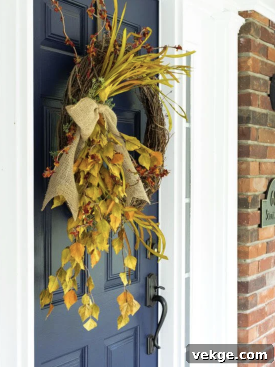 Fall_Grapevine_Wreath