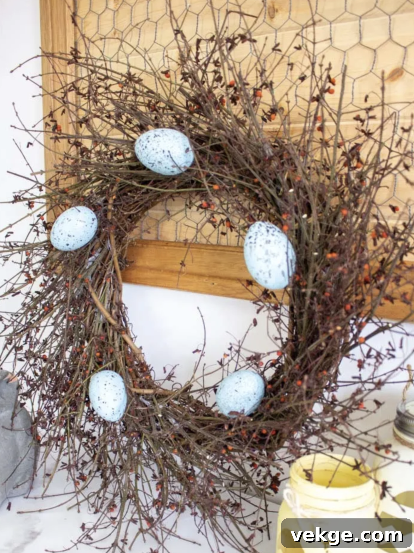 Birds_Nest_Twig_Wreath
