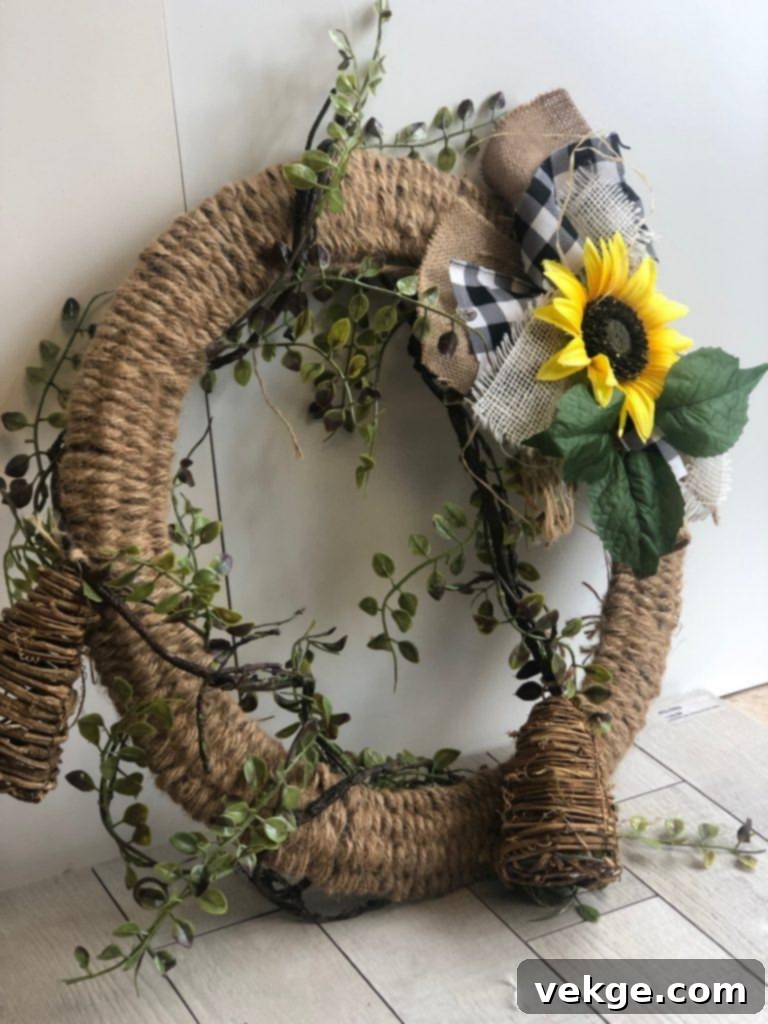 Woven_Fall_Wreath