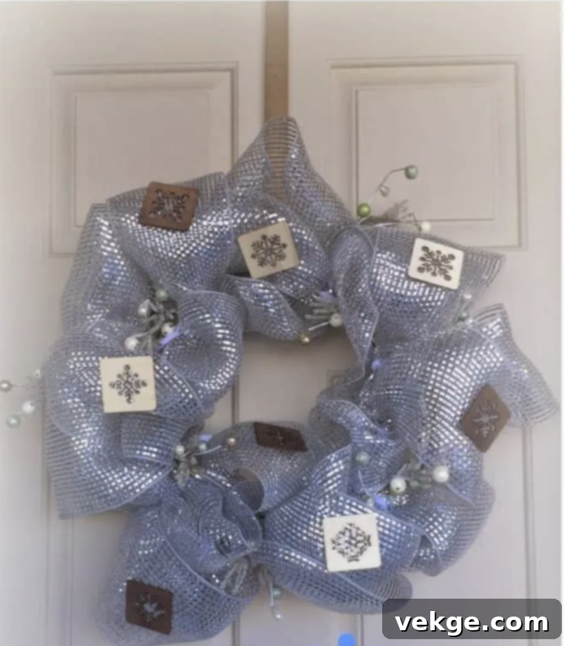 Snowflake_Wreath