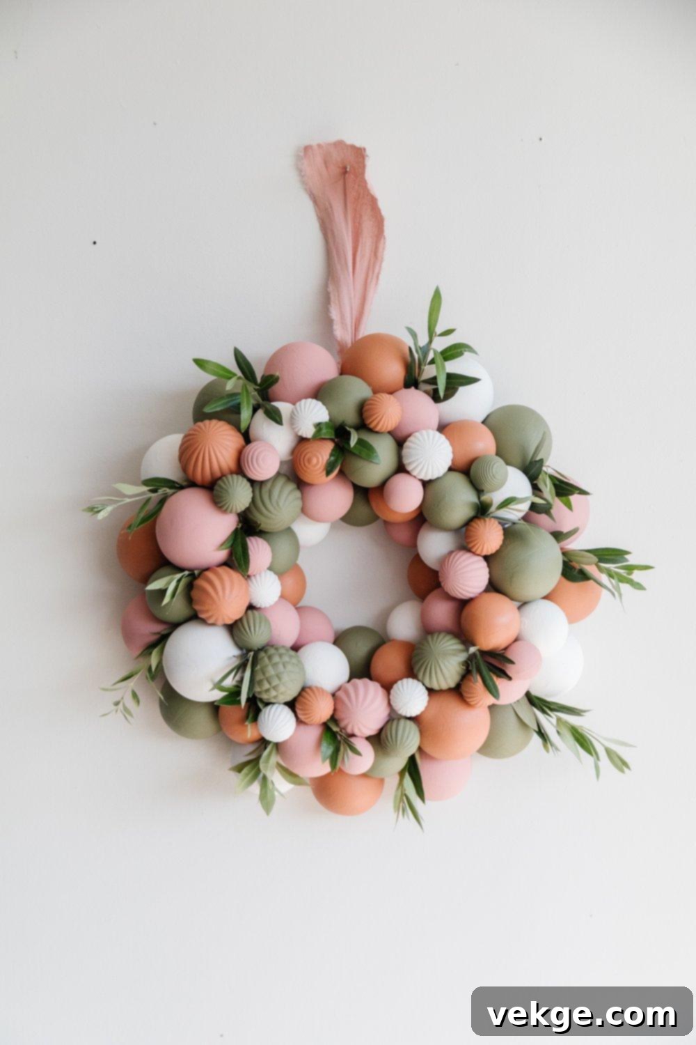 Bauble_Wreath