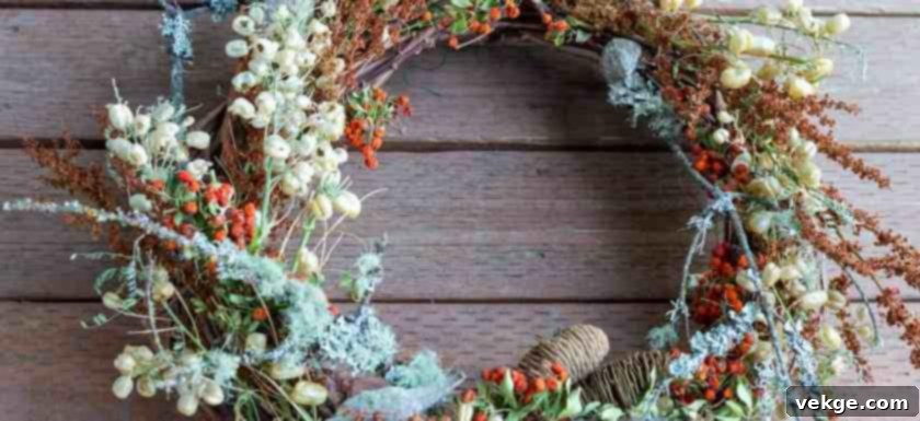 Foraged_Wreath