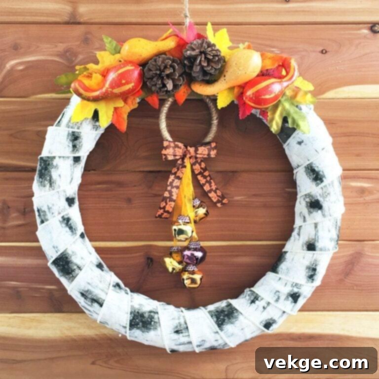 Birch_Ribbon_Wreath