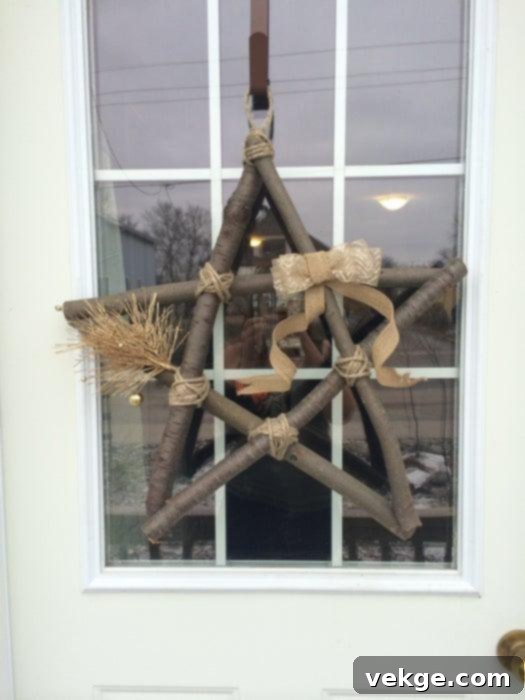 Star_Wreath